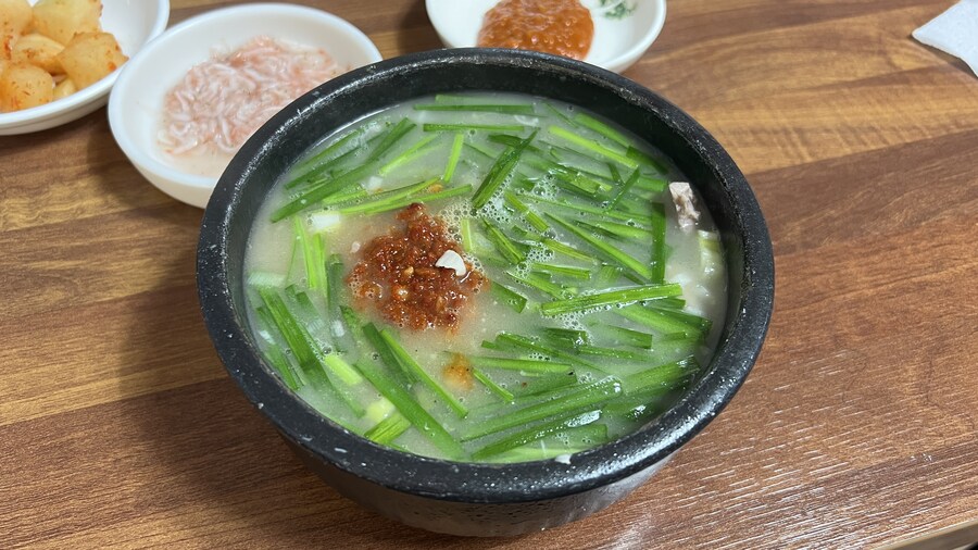 부산 사는 남자의 2025년 06월 먹부림. (※스압, 데이터)_56.jpg