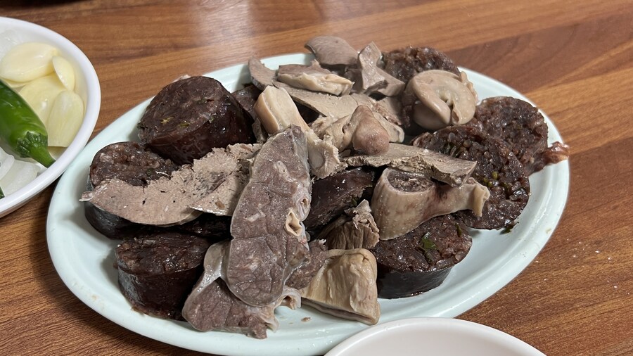 부산 사는 남자의 2025년 06월 먹부림. (※스압, 데이터)_57.jpg