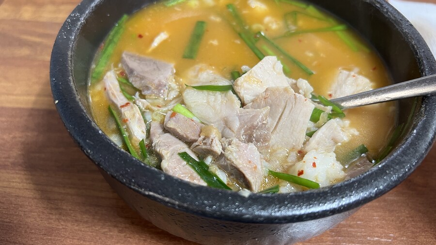 부산 사는 남자의 2025년 06월 먹부림. (※스압, 데이터)_59.jpg