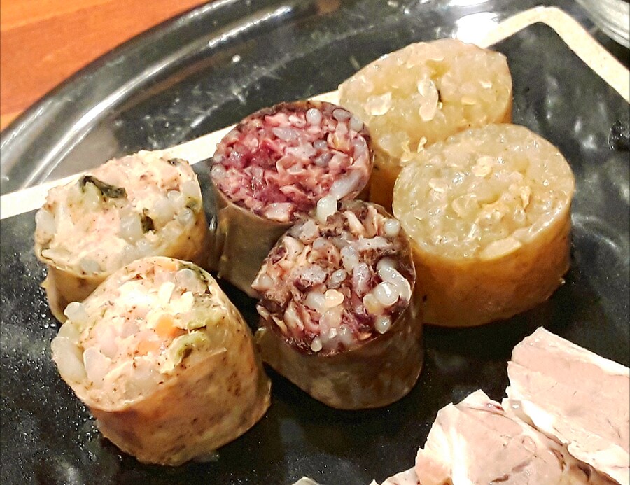 아침 일찍 순대국_3.jpg