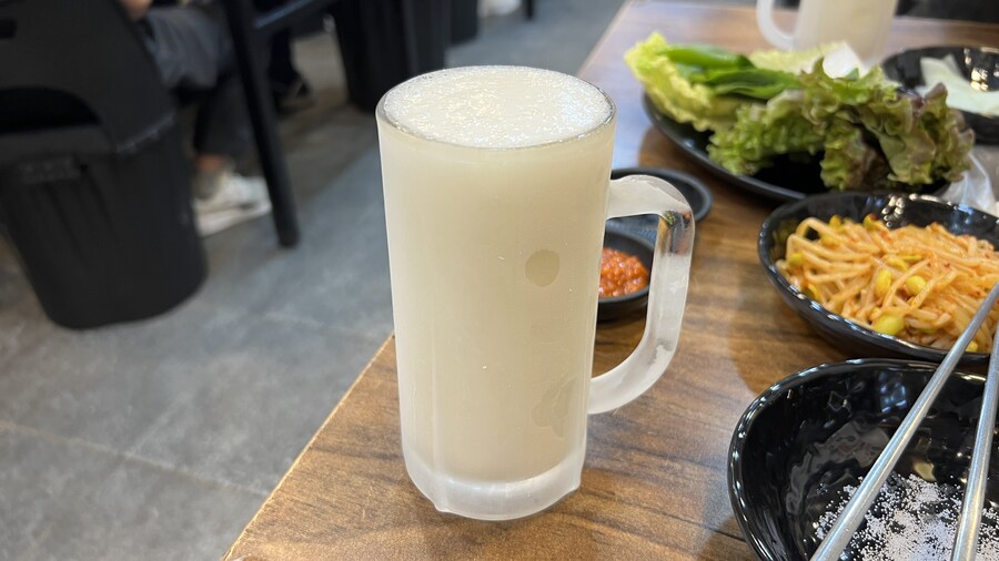 부산 사는 남자의 2025년 06월 먹부림. (※스압, 데이터)_60.jpg