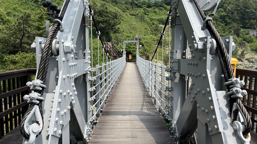 부산 사는 남자의 2025년 06월 먹부림. (※스압, 데이터)_62.jpg