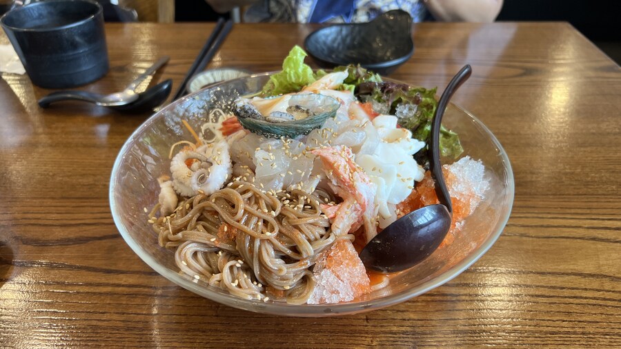 부산 사는 남자의 2025년 06월 먹부림. (※스압, 데이터)_68.jpg