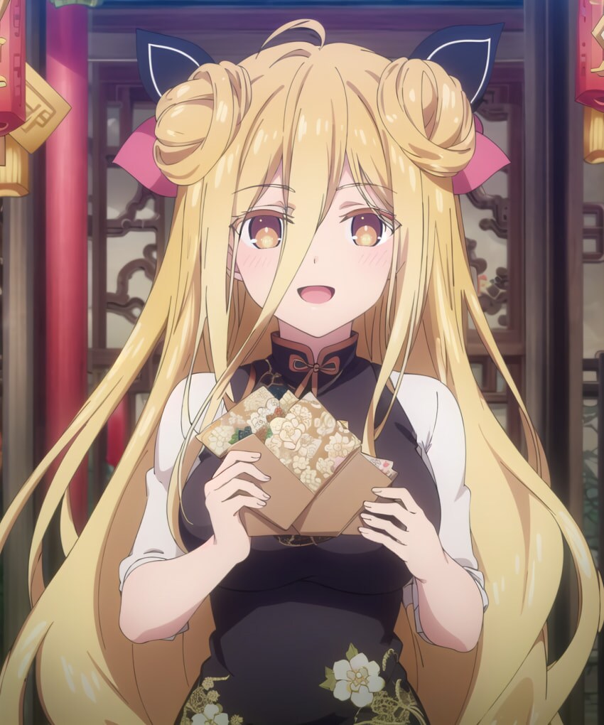 중국풍 무쿠로_3.png