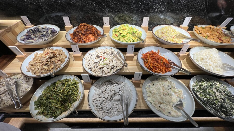 부산 사는 남자의 2025년 06월 먹부림. (※스압, 데이터)_86.jpg