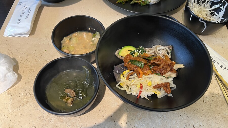 부산 사는 남자의 2025년 06월 먹부림. (※스압, 데이터)_87.jpg