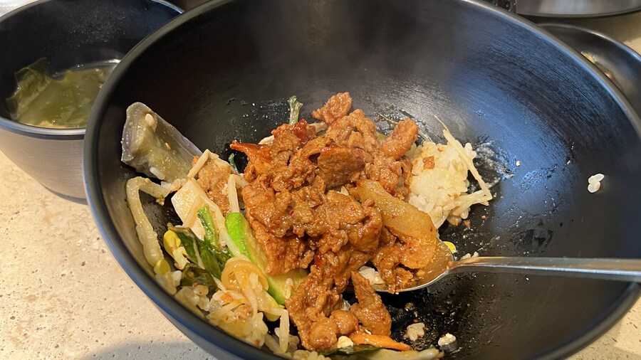 부산 사는 남자의 2025년 06월 먹부림. (※스압, 데이터)_88.jpg