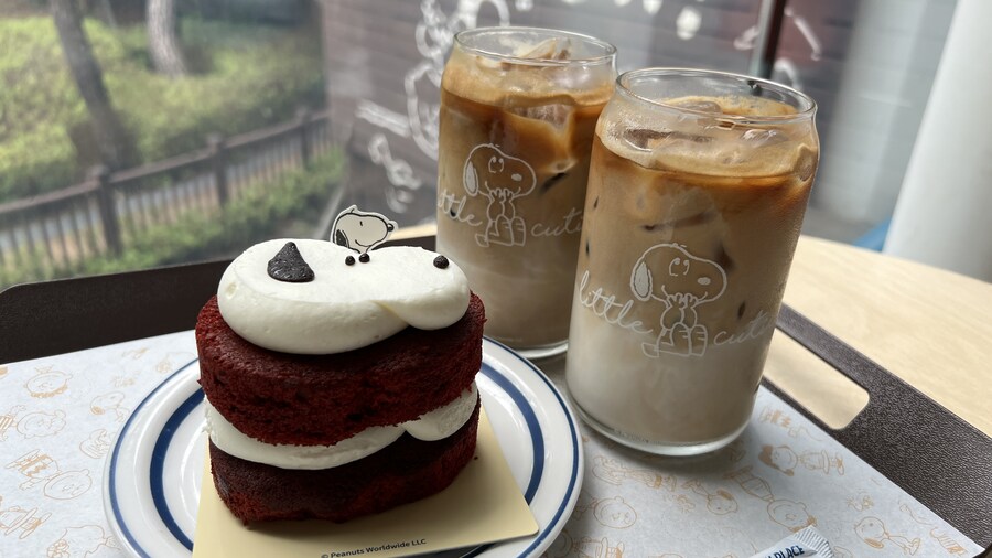 부산 사는 남자의 2025년 06월 먹부림. (※스압, 데이터)_93.jpg