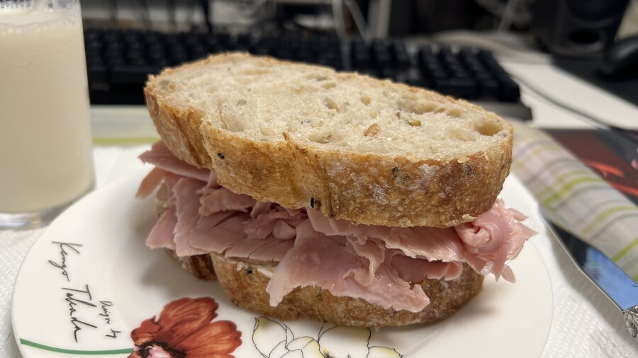 부산 사는 남자의 2025년 06월 먹부림. (※스압, 데이터)_99.jpg