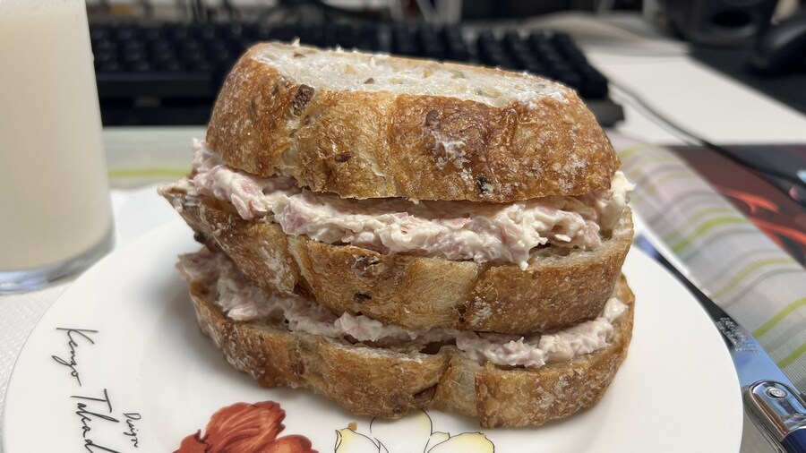 부산 사는 남자의 2025년 06월 먹부림. (※스압, 데이터)_102.jpg