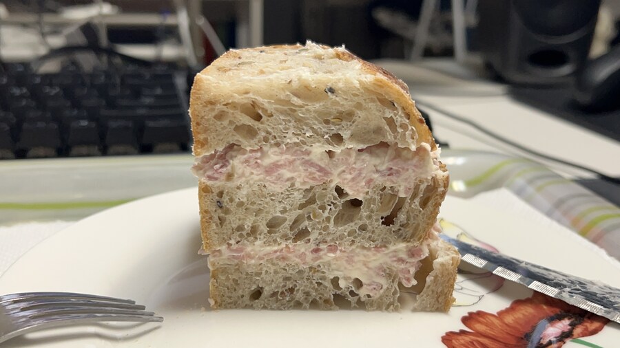 부산 사는 남자의 2025년 06월 먹부림. (※스압, 데이터)_103.jpg