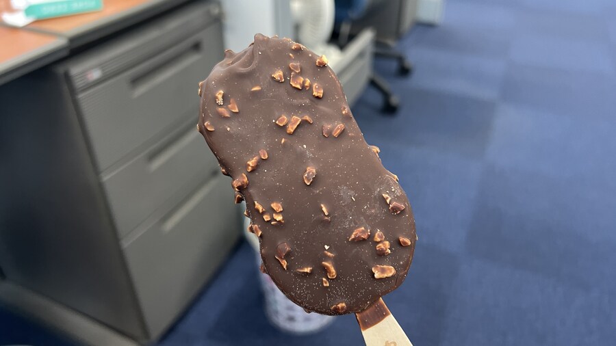 부산 사는 남자의 2025년 06월 먹부림. (※스압, 데이터)_105.jpg