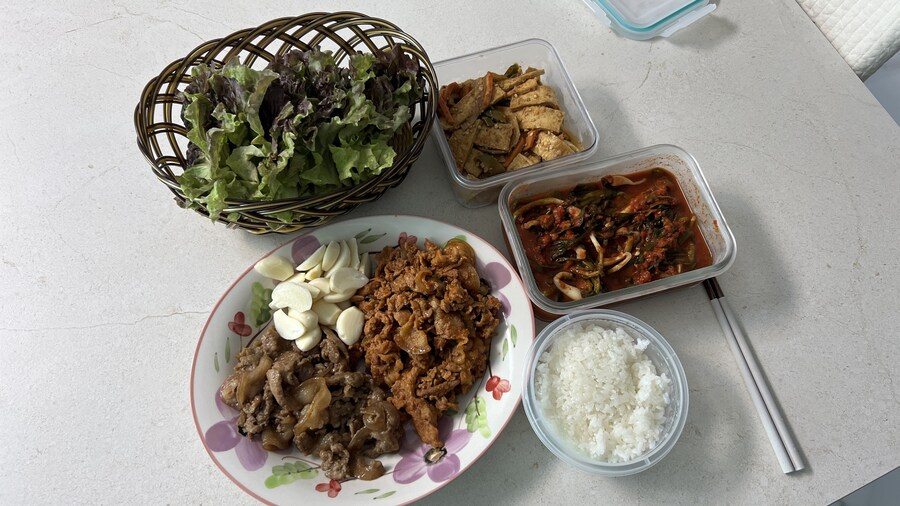 부산 사는 남자의 2025년 06월 먹부림. (※스압, 데이터)_106.jpg