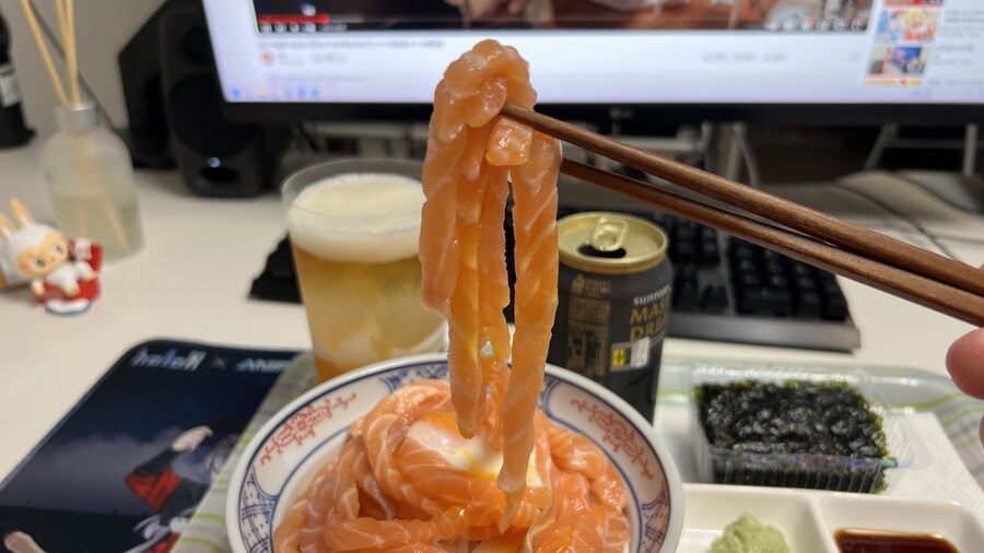 부산 사는 남자의 2025년 06월 먹부림. (※스압, 데이터)_123.jpg