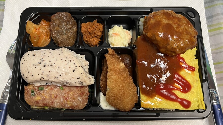 부산 사는 남자의 2025년 06월 먹부림. (※스압, 데이터)_125.jpg