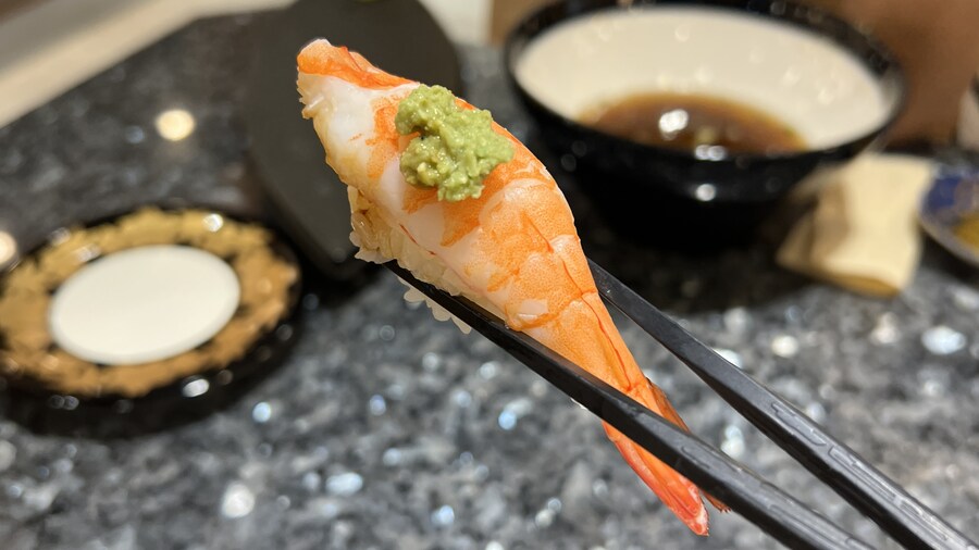 부산 사는 남자의 2025년 06월 먹부림. (※스압, 데이터)_139.jpg