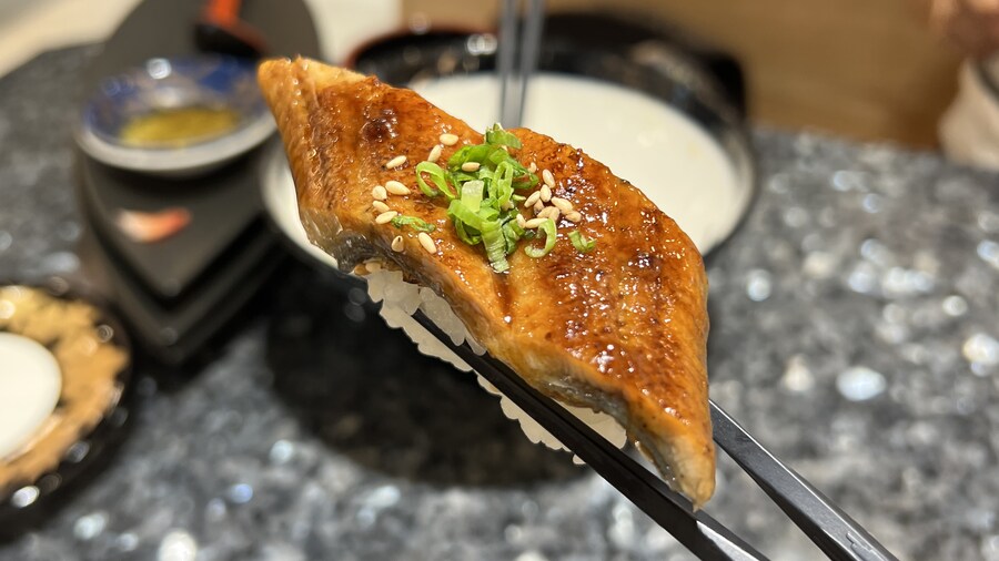 부산 사는 남자의 2025년 06월 먹부림. (※스압, 데이터)_140.jpg