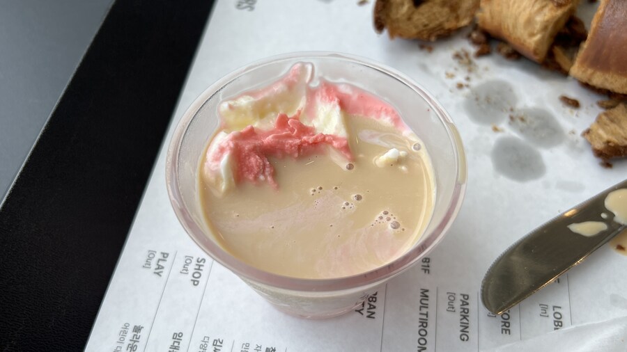 부산 사는 남자의 2025년 06월 먹부림. (※스압, 데이터)_142.jpg