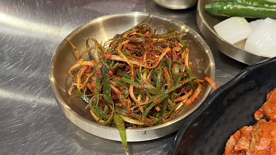 부산 사는 남자의 2025년 06월 먹부림. (※스압, 데이터)_146.jpg