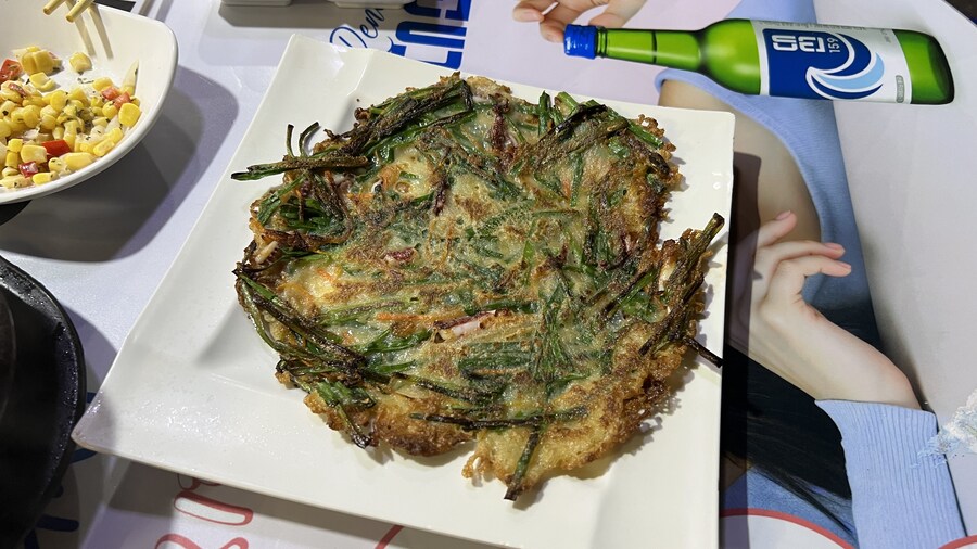 부산 사는 남자의 2025년 06월 먹부림. (※스압, 데이터)_154.jpg