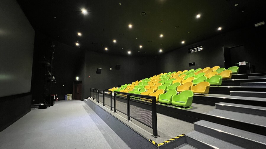 부산 사는 남자의 2025년 06월 먹부림. (※스압, 데이터)_170.jpg