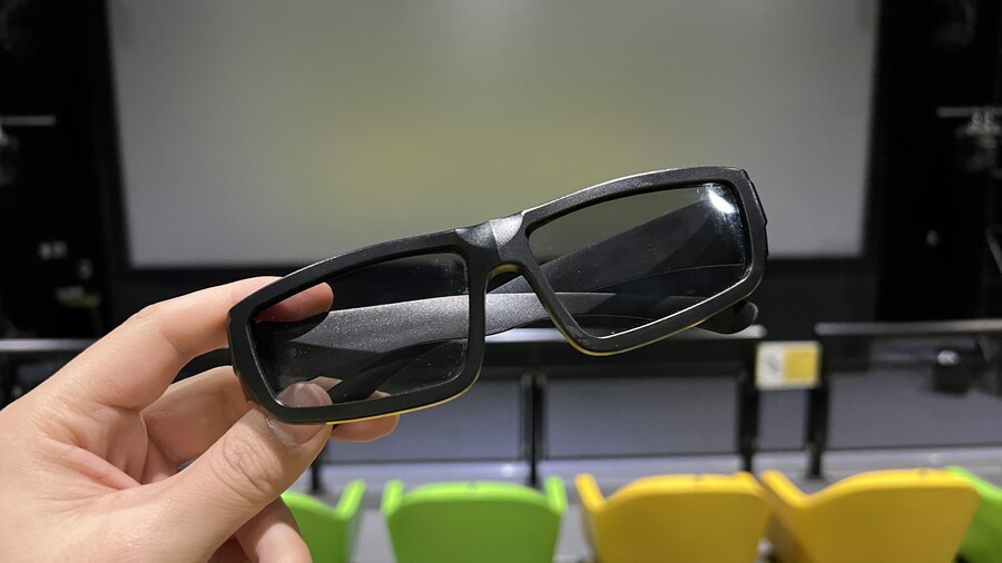 부산 사는 남자의 2025년 06월 먹부림. (※스압, 데이터)_171.jpg