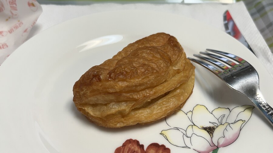 부산 사는 남자의 2025년 06월 먹부림. (※스압, 데이터)_180.jpg