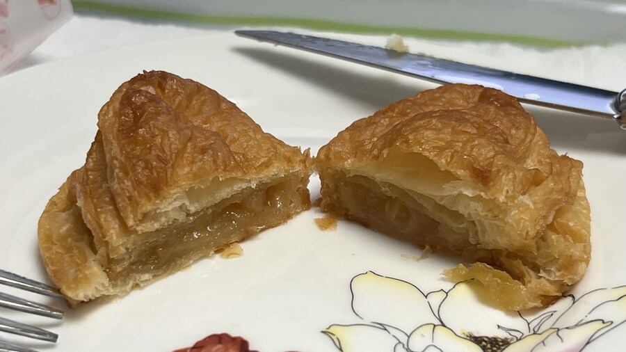 부산 사는 남자의 2025년 06월 먹부림. (※스압, 데이터)_181.jpg