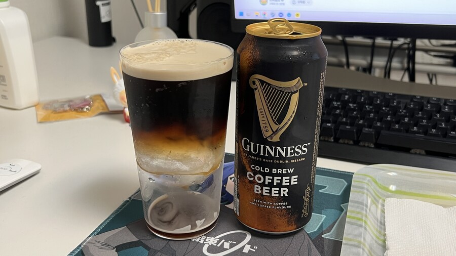 부산 사는 남자의 2025년 06월 먹부림. (※스압, 데이터)_187.jpg