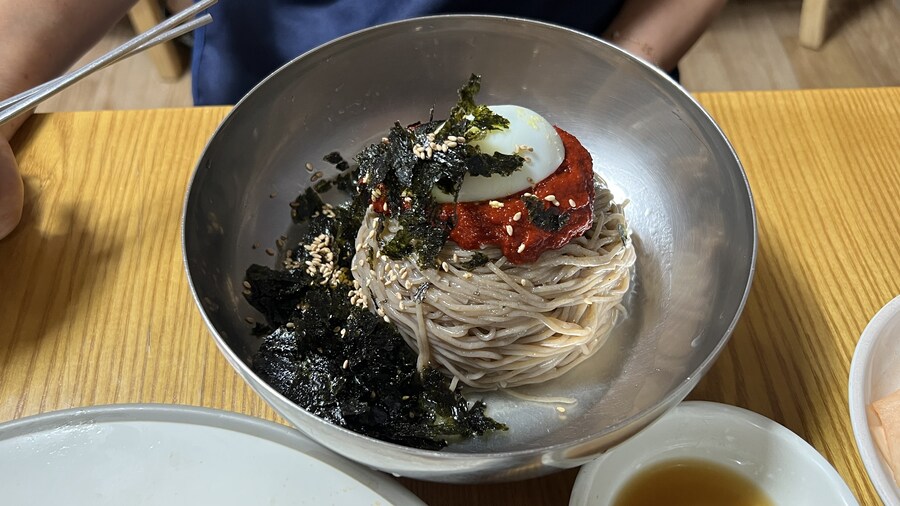 부산 사는 남자의 2025년 06월 먹부림. (※스압, 데이터)_192.jpg