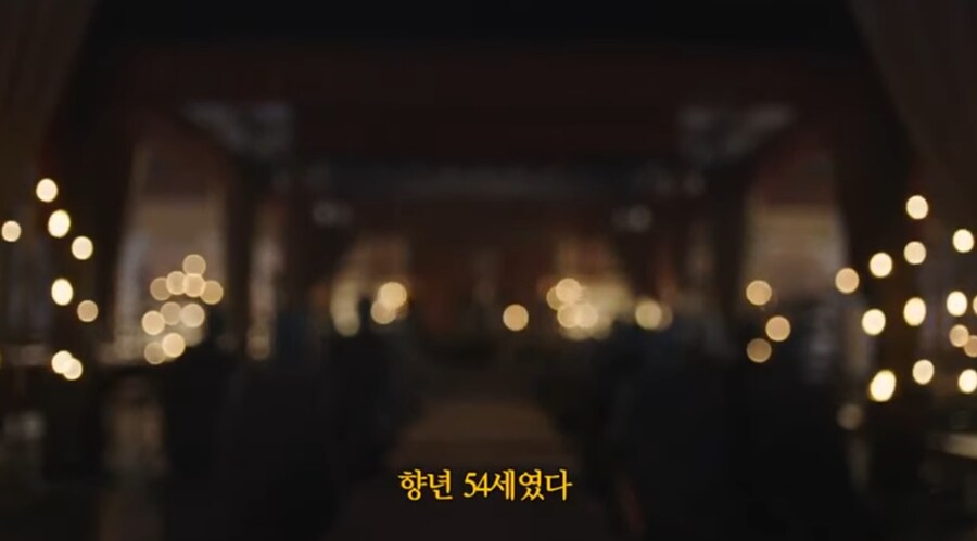근데 생각해보면 제갈량 오히려 장수한 편 아님?_2.png