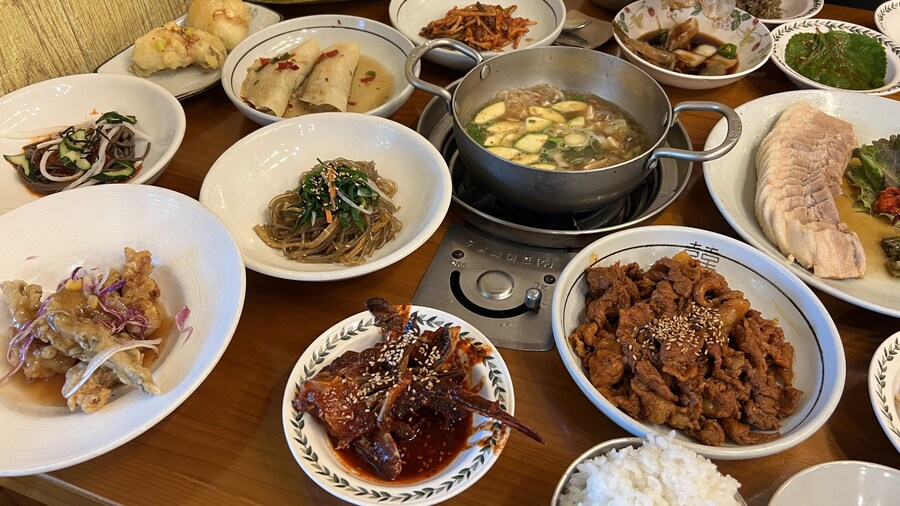 부산 사는 남자의 2025년 06월 먹부림. (※스압, 데이터)_206.jpg