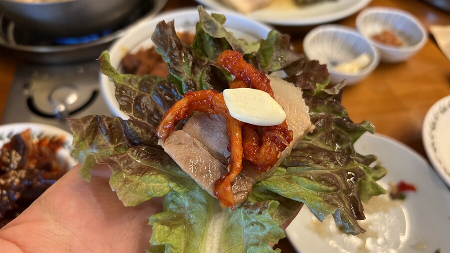 부산 사는 남자의 2025년 06월 먹부림. (※스압, 데이터)_207.jpg