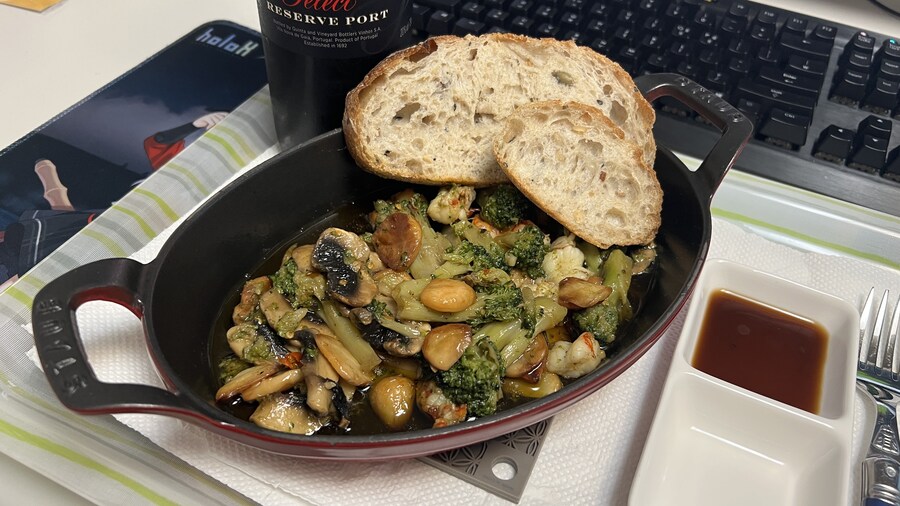 부산 사는 남자의 2025년 06월 먹부림. (※스압, 데이터)_209.jpg