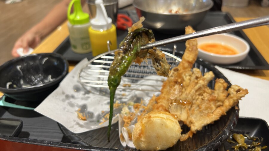 부산 사는 남자의 2025년 06월 먹부림. (※스압, 데이터)_214.jpg