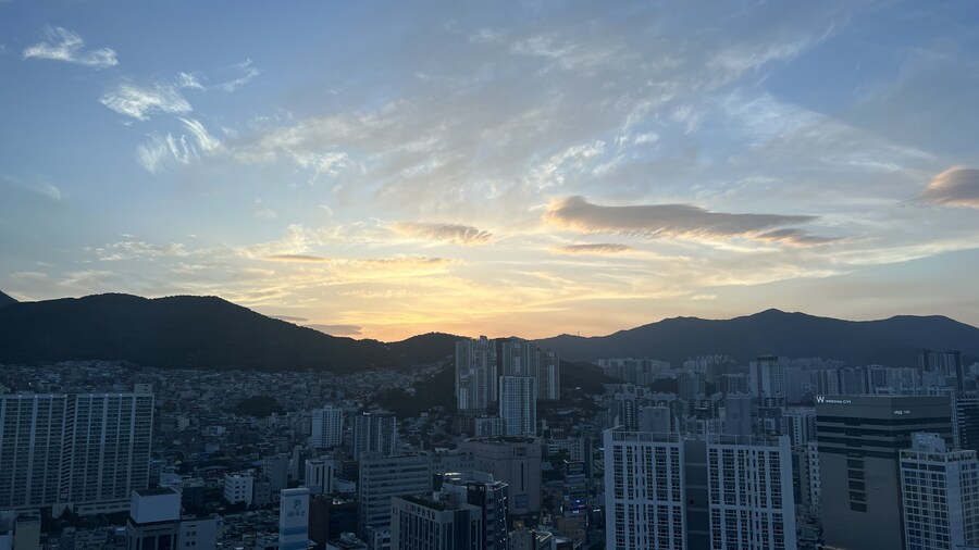 부산 사는 남자의 2025년 06월 먹부림. (※스압, 데이터)_215.jpg