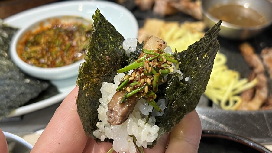 부산 사는 남자의 2025년 06월 먹부림. (※스압, 데이터)_222.jpg