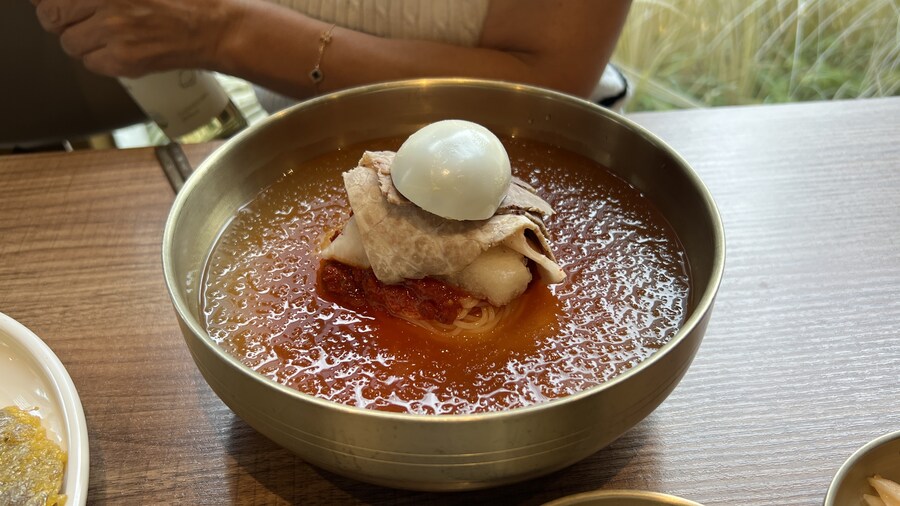 부산 사는 남자의 2025년 06월 먹부림. (※스압, 데이터)_224.jpg