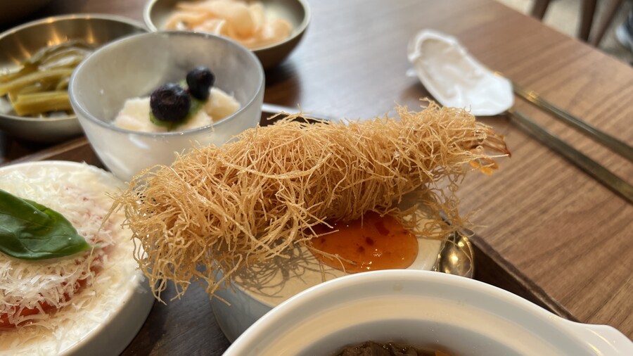 부산 사는 남자의 2025년 06월 먹부림. (※스압, 데이터)_229.jpg