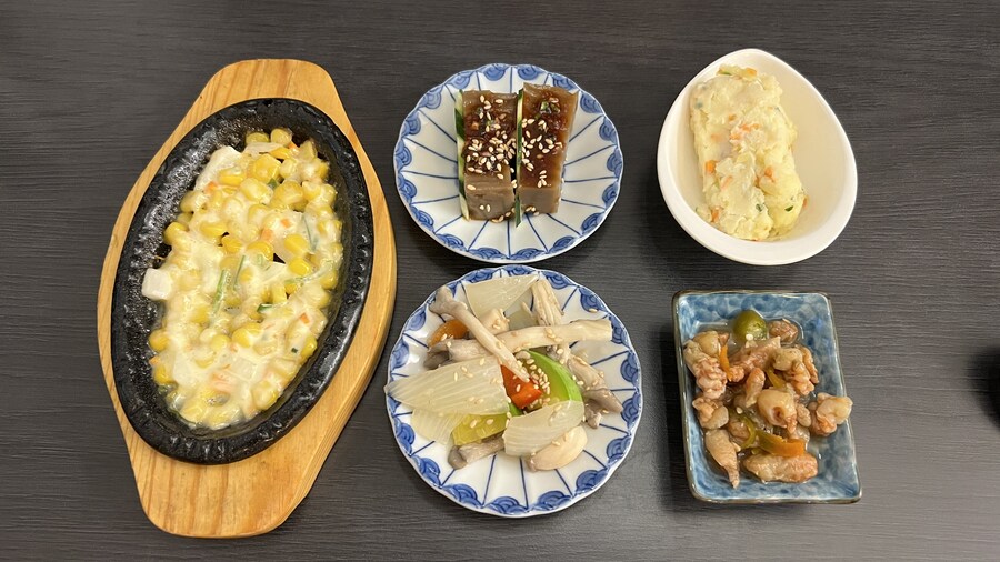 부산 사는 남자의 2025년 06월 먹부림. (※스압, 데이터)_233.jpg