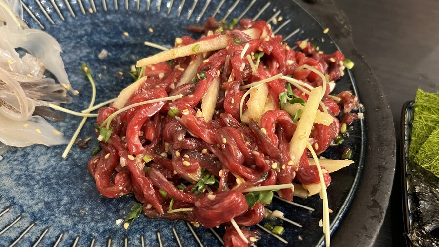 부산 사는 남자의 2025년 06월 먹부림. (※스압, 데이터)_238.jpg