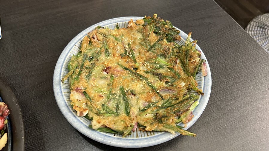 부산 사는 남자의 2025년 06월 먹부림. (※스압, 데이터)_239.jpg