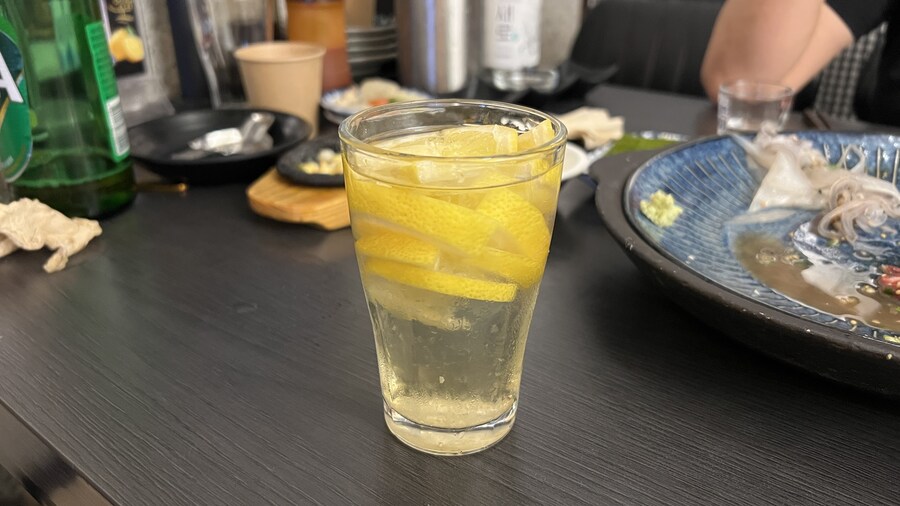 부산 사는 남자의 2025년 06월 먹부림. (※스압, 데이터)_240.jpg