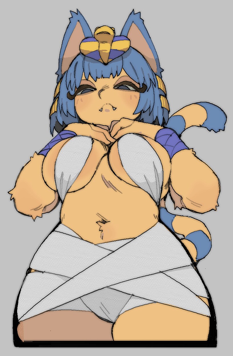 모닝의 퍼리퍼리야_3.png