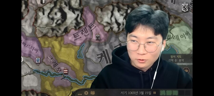 "용사여, 우리 공주와 백년가약을 맺지 않겠는가?"_9.jpg