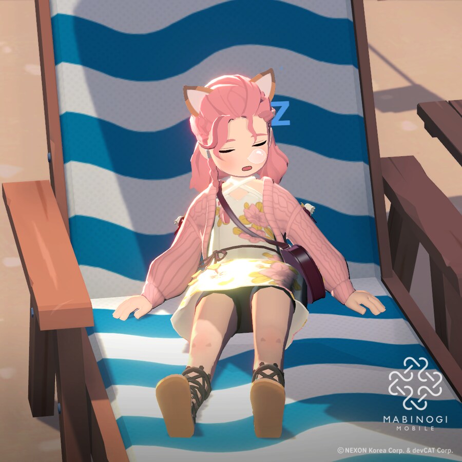 마비m)햇살속의_1.png