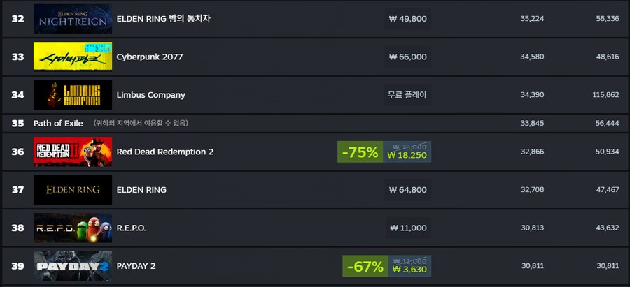 언니 게임, 간바떼네._2.png