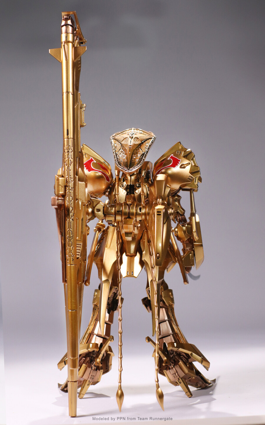 [Volks IMS] F.S.S 나이트 오브 골드 (버스터 런처)_3.jpg