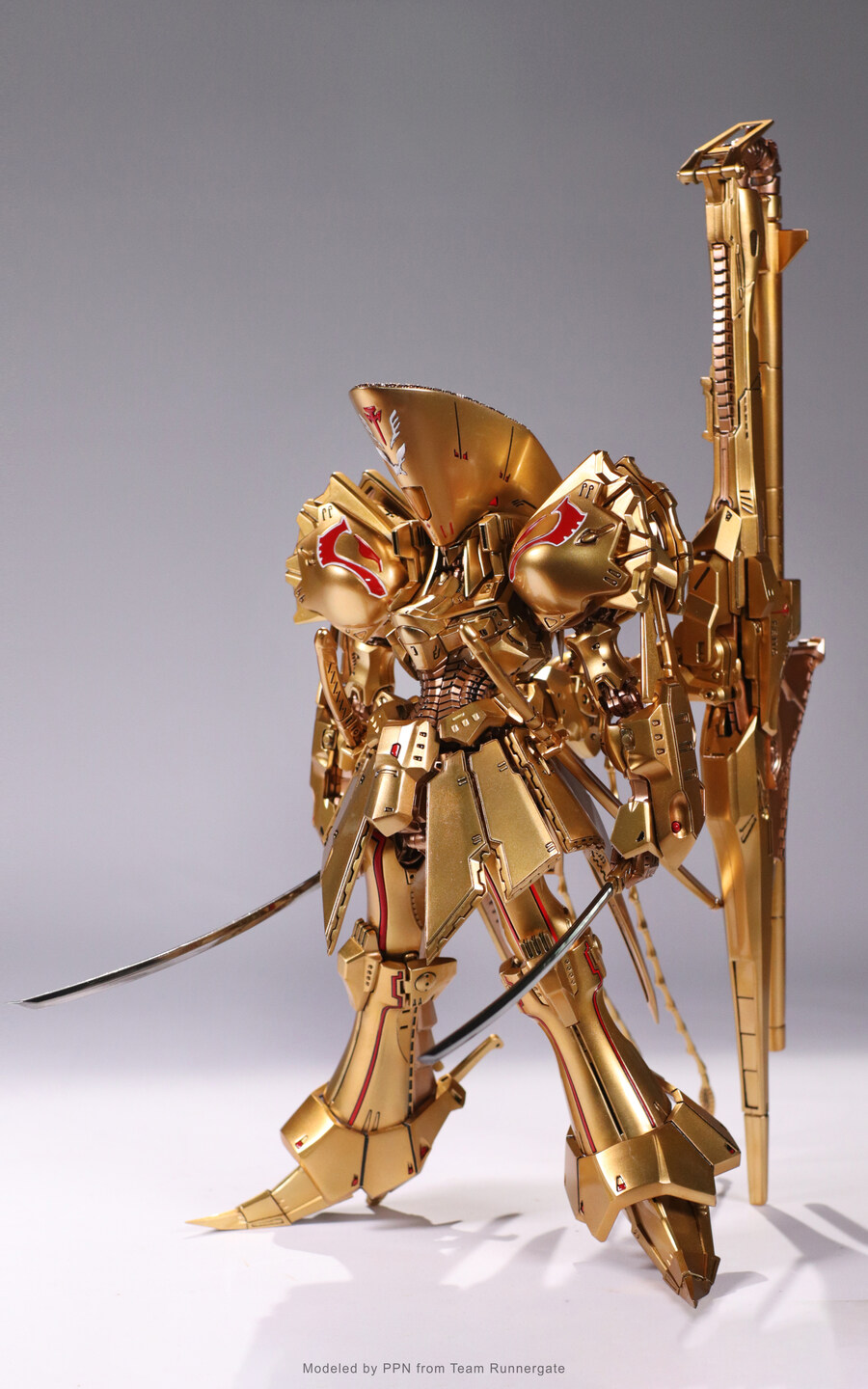 [Volks IMS] F.S.S 나이트 오브 골드 (버스터 런처)_6.jpg