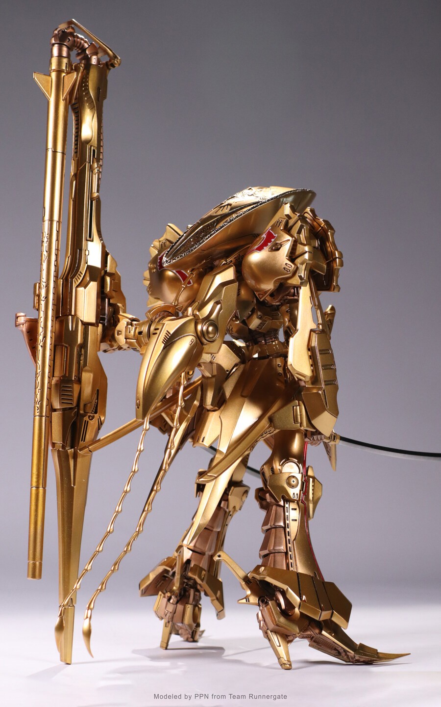 [Volks IMS] F.S.S 나이트 오브 골드 (버스터 런처)_11.jpg